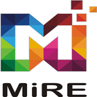 Mire Engine (Overview) 图标