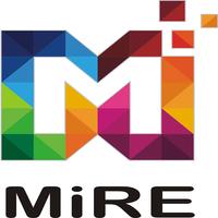 Mire Engine (Overview) 截图 2