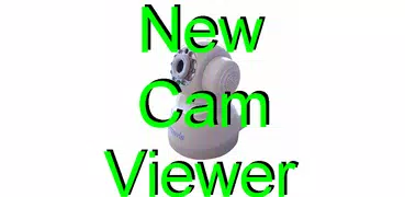 CamViewer