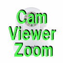 CamViewer Zoom APK