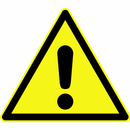Don't Approach！ APK