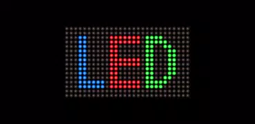 電光プロ