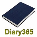 ダイアリー365 APK