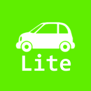 ドライブレコーダー Lite APK