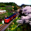 MiniatureEffect APK