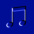 ScoreLab II APK