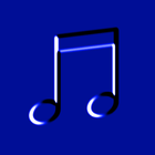 ScoreLab II Zeichen
