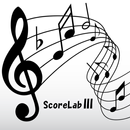 スコアラボ III APK