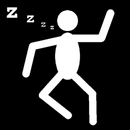 SleepingPosture APK