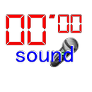 stopwatch sound2 APK