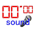 stopwatch sound APK