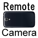RemoteCamera APK