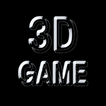 3Dゲーム