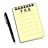 Timetable APK
