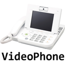 VideoPhone APK