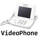 VideoPhone-APK