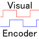 VisualEncoder APK