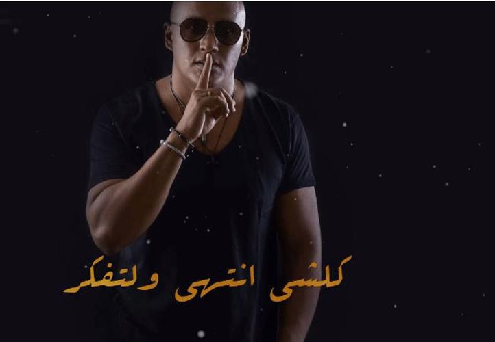 سلطان العماني Sultan Alomane الله يوفقك For Android Apk Download