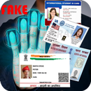 Fake ID Card Maker APK