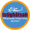Istighatsah APK