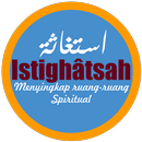 Istighatsah APK