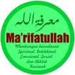 Ma'rifatullah (Bag.1)