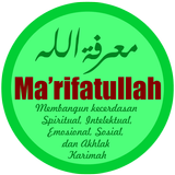 Ma'rifatullah (Bag.1) icône