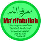 Ma'rifatullah (Bag.1) ícone