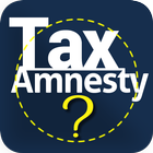 Ikutkah Tax Amnesty icône