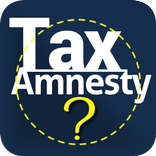 Ikutkah Tax Amnesty