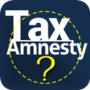 Ikutkah Tax Amnesty APK