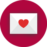 شات مكتوب - دردشة عربي