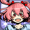 Pillow Game that overturns APK