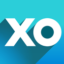 Tic Tac Toe : My Childhood APK