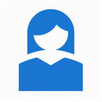 WSS: Women Safety Security APK