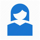 WSS: Women Safety Security APK