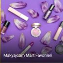 Makyaj Modelleri APK