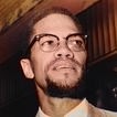 Malcolm X Quotes