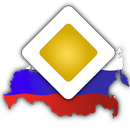 Дорожные знаки с комментариями-APK