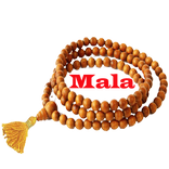 MALA