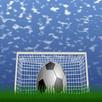 The Best Soccer Team is... APK