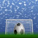 The Best Soccer Team is... APK