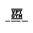 VPT Gym Malang APK
