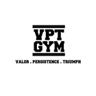 VPT Gym Malang-icoon