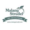 Malang Strudel APK