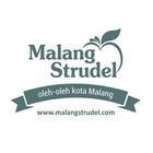 Malang Strudel ไอคอน