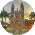 Malabo - Wiki