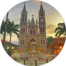 Malabo - Wiki aplikacja
