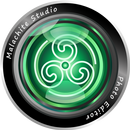 Malachite Photo Editor APK