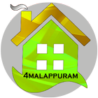 4 Malappuram icône